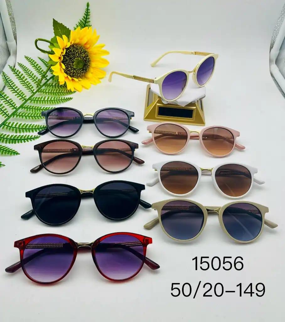 Sunglass model - 15056